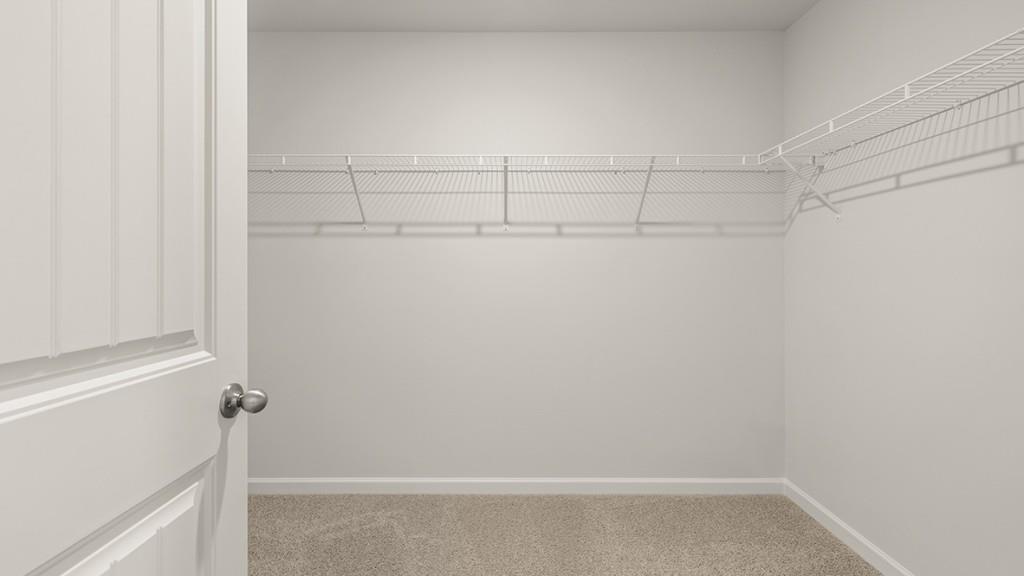 318 Thompson Rdg Lane Dallas, GA 30132 - Photo 22 of 33