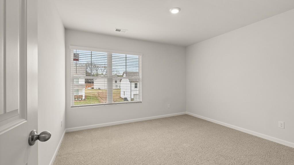 318 Thompson Rdg Lane Dallas, GA 30132 - Photo 23 of 33