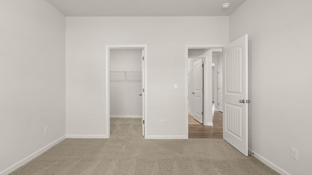 318 Thompson Rdg Lane Dallas, GA 30132 - Photo 26 of 33