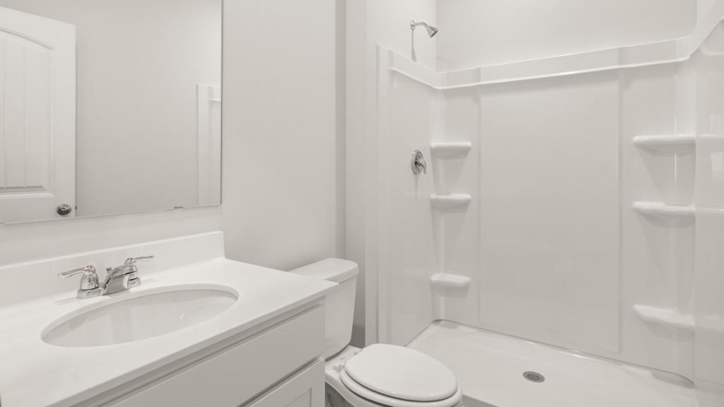 318 Thompson Rdg Lane Dallas, GA 30132 - Photo 27 of 33