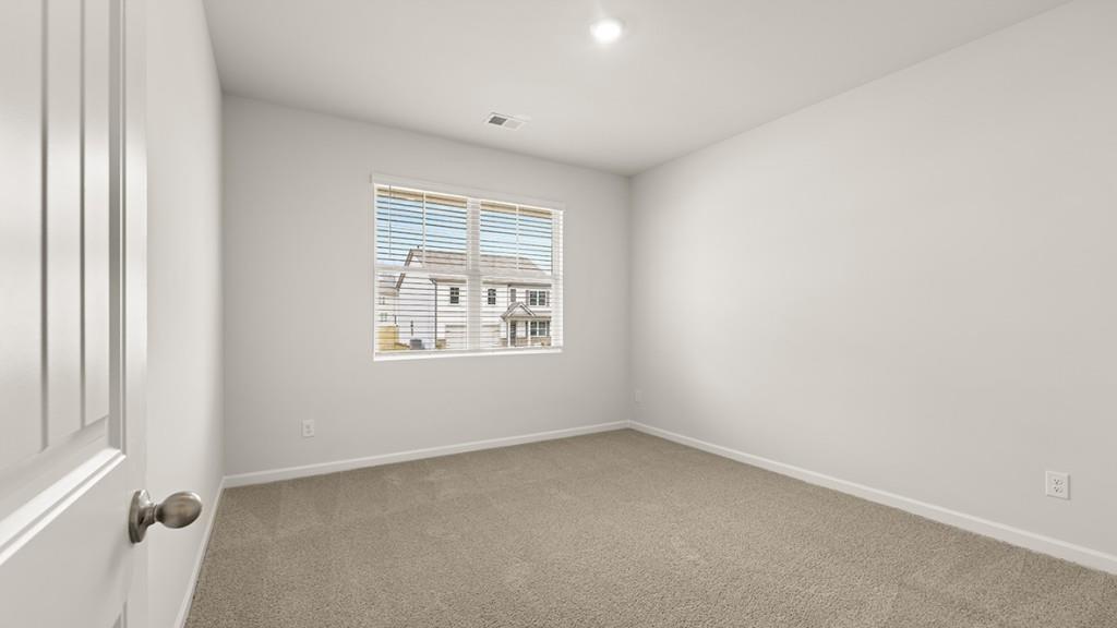 318 Thompson Rdg Lane Dallas, GA 30132 - Photo 29 of 33