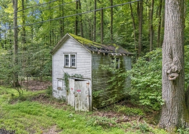 0 Sweet Hollow Road Milford, NJ 08848 - Photo 5 of 14