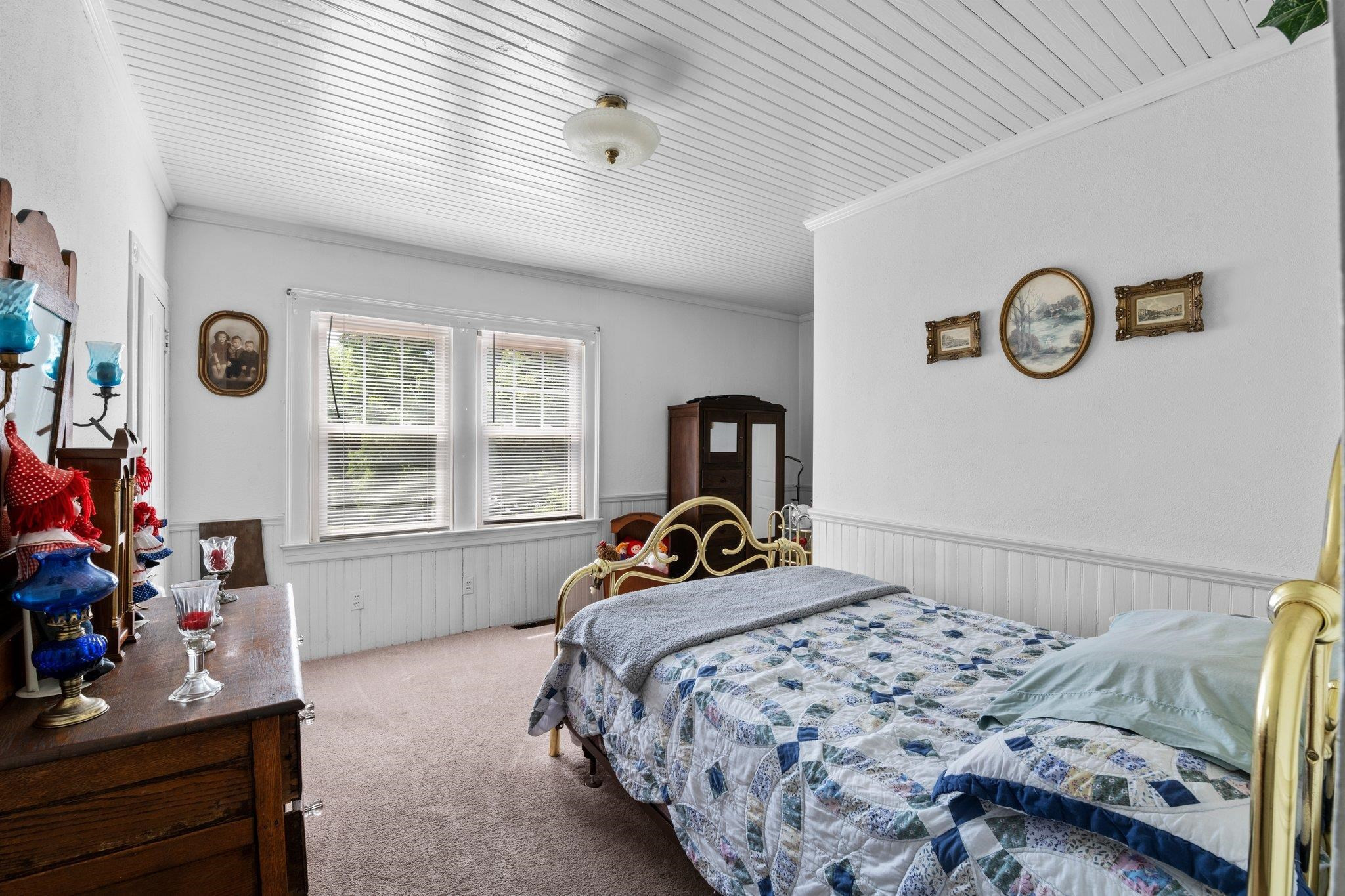 324 North Main Street Roxboro, NC 27573 - Photo 17 of 30 Photo 17