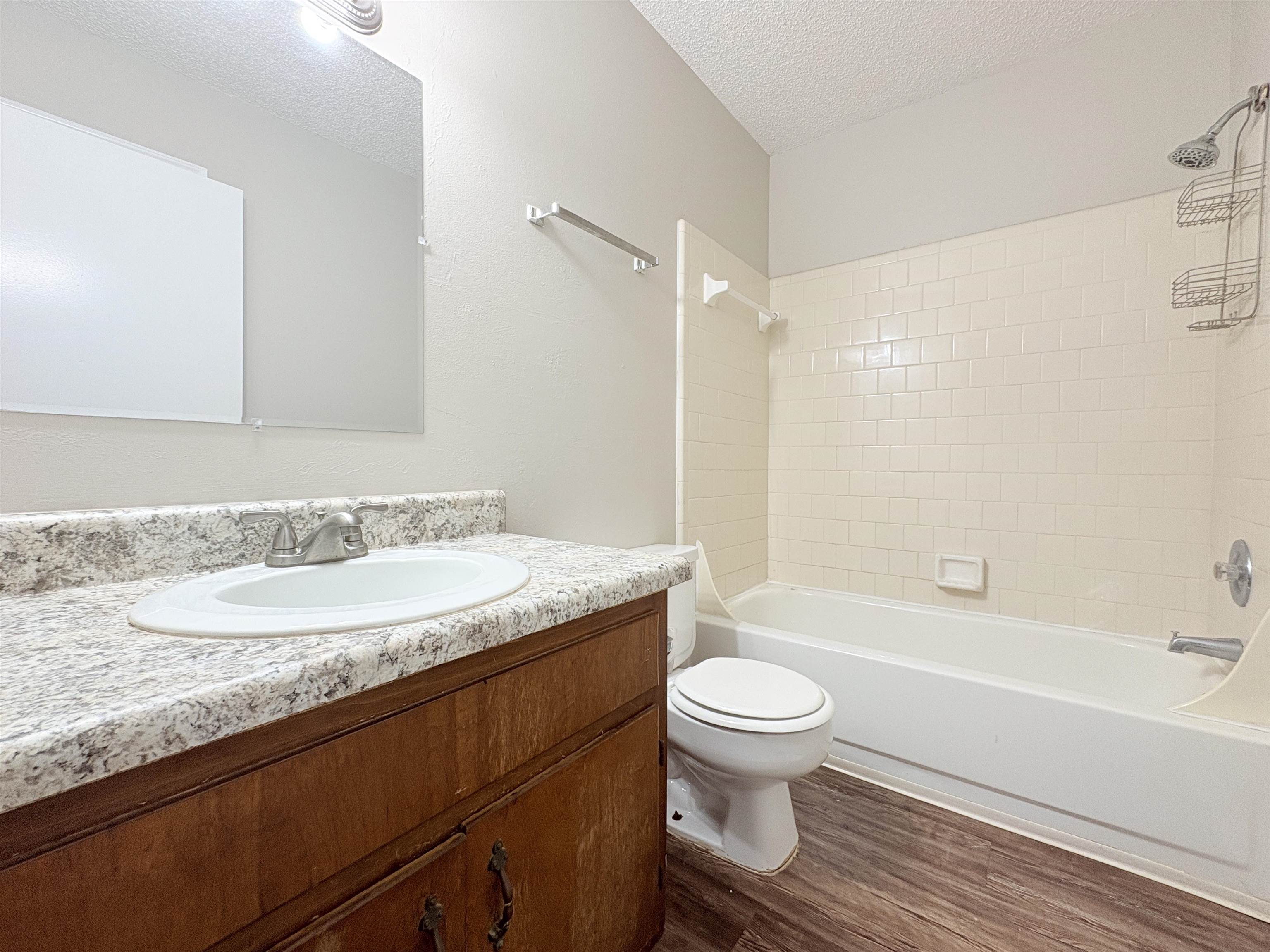1663 Kay Avenue, Unit B Tallahassee, FL 32301 - Photo 15 of 20 Gallery Image 15