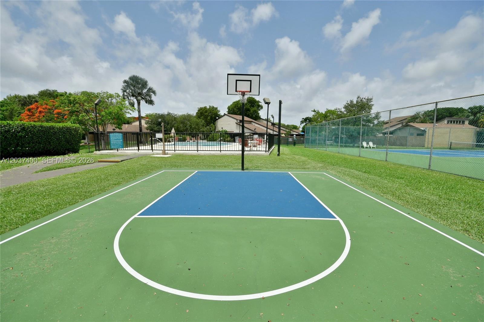 12978 Southwest 91st Place Miami, FL 33176 - Photo 76 of 79
