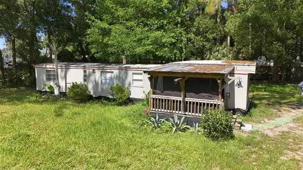 $76,000 | 43025 East 3rd Street, Paisley, FL 32767