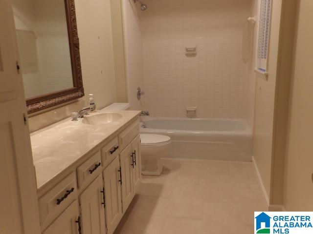 3749 Rockhill Road Birmingham, AL 35223 - Photo 22 of 30