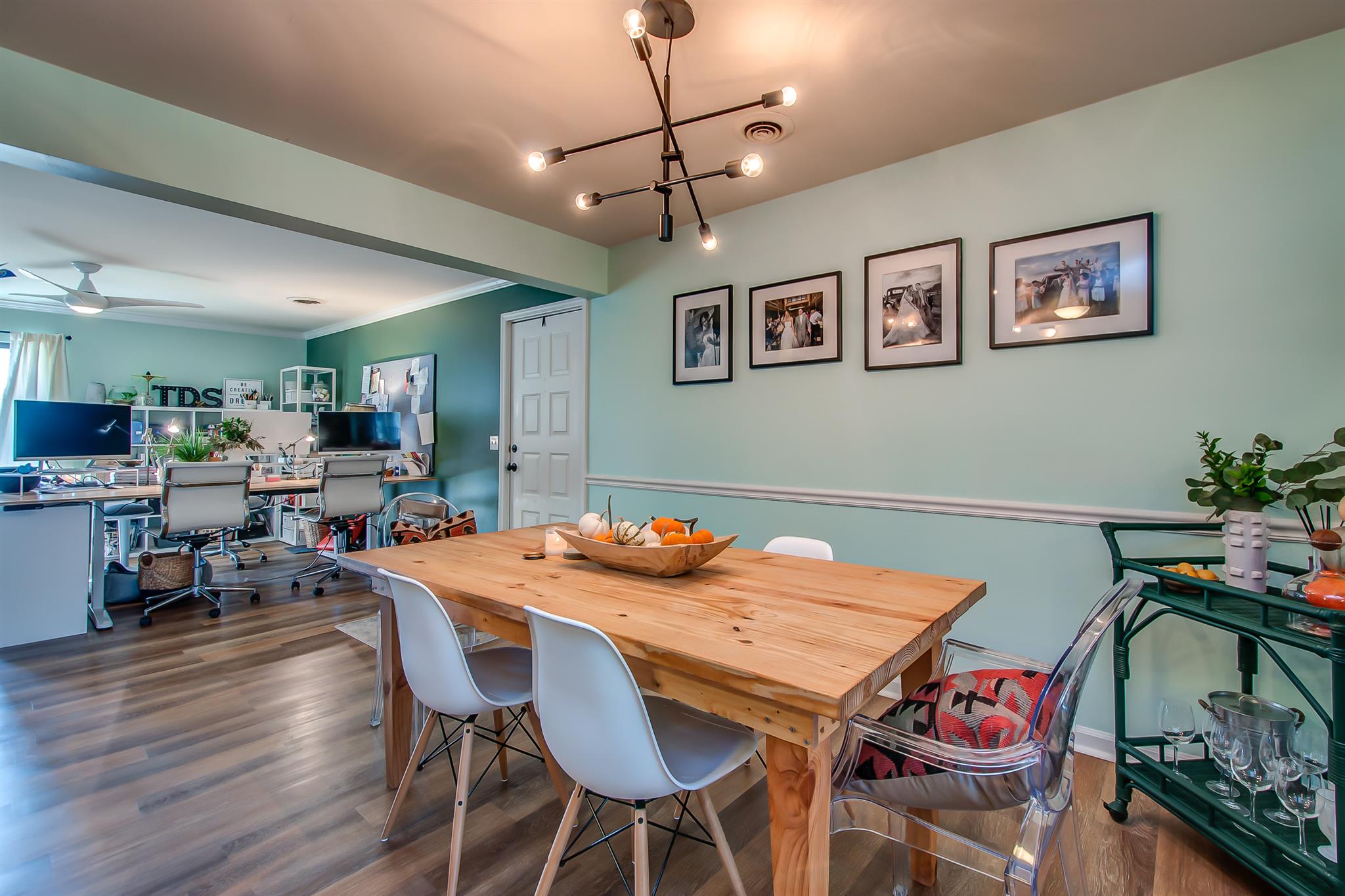 155 Hicks Road, Unit 155 Nashville, TN 37221 - Photo 1 of 20 Gallery Image 1