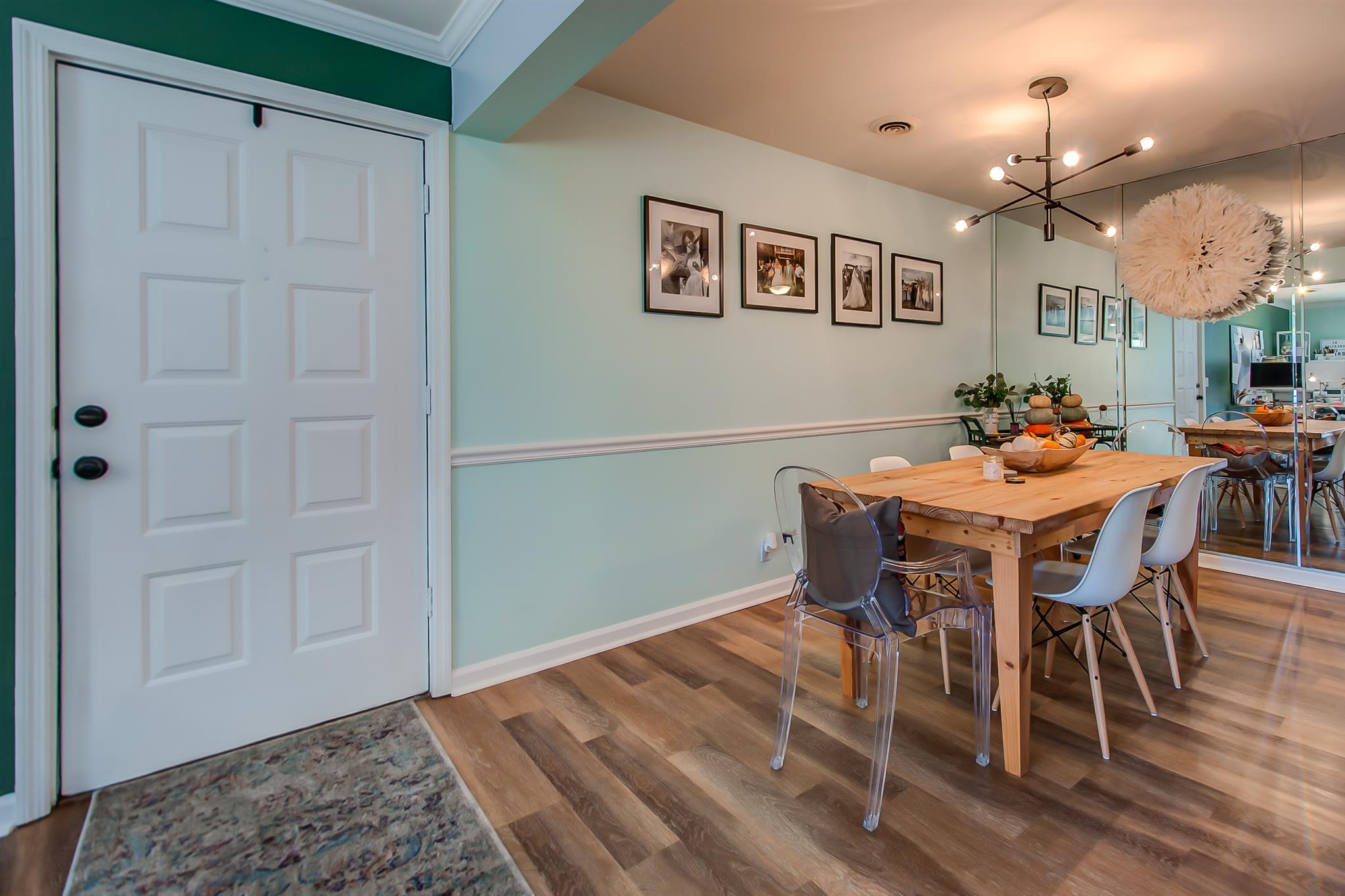 155 Hicks Road, Unit 155 Nashville, TN 37221 - Photo 11 of 20 Gallery Image 11