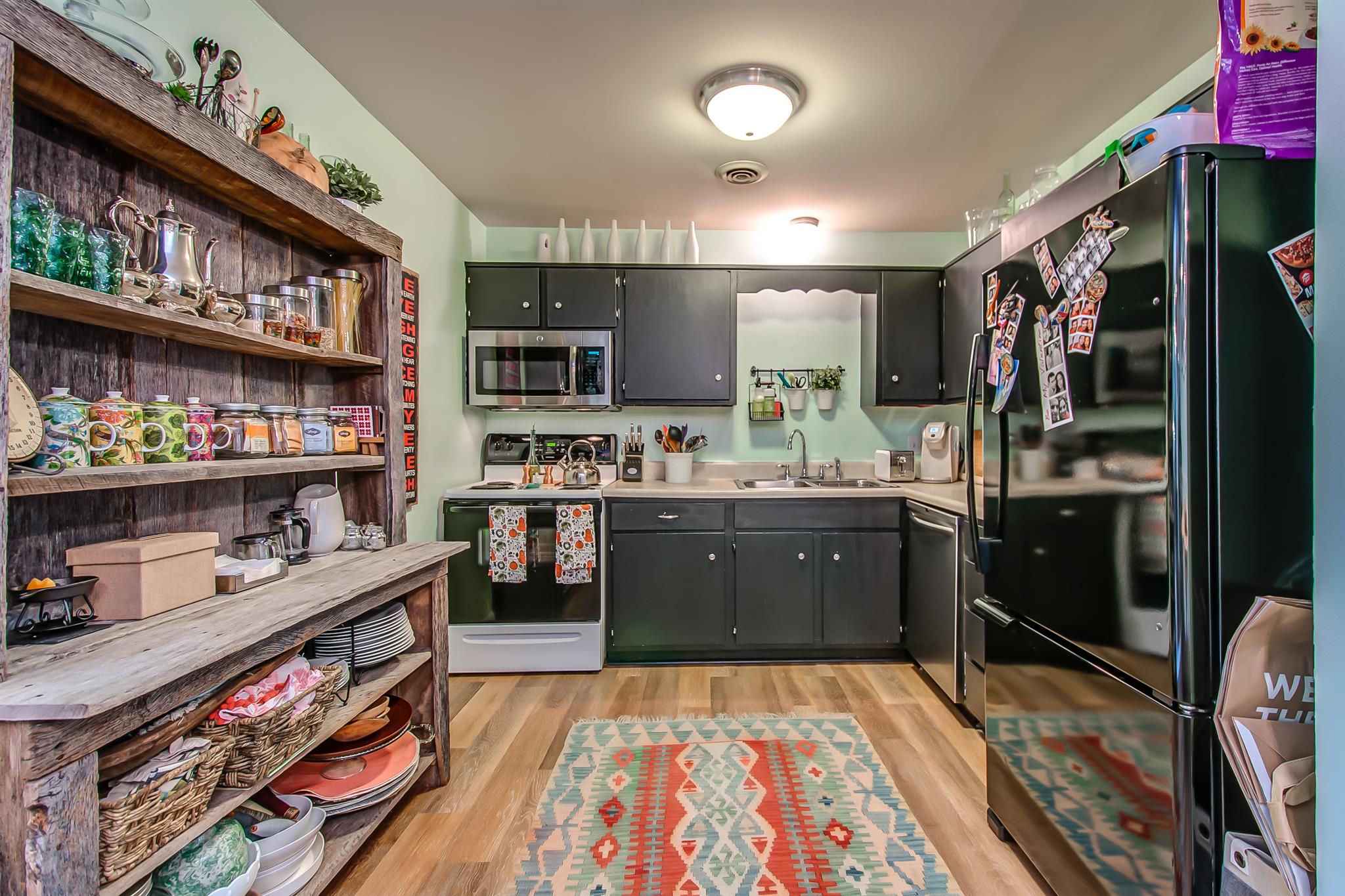 155 Hicks Road, Unit 155 Nashville, TN 37221 - Photo 13 of 20 Gallery Image 13