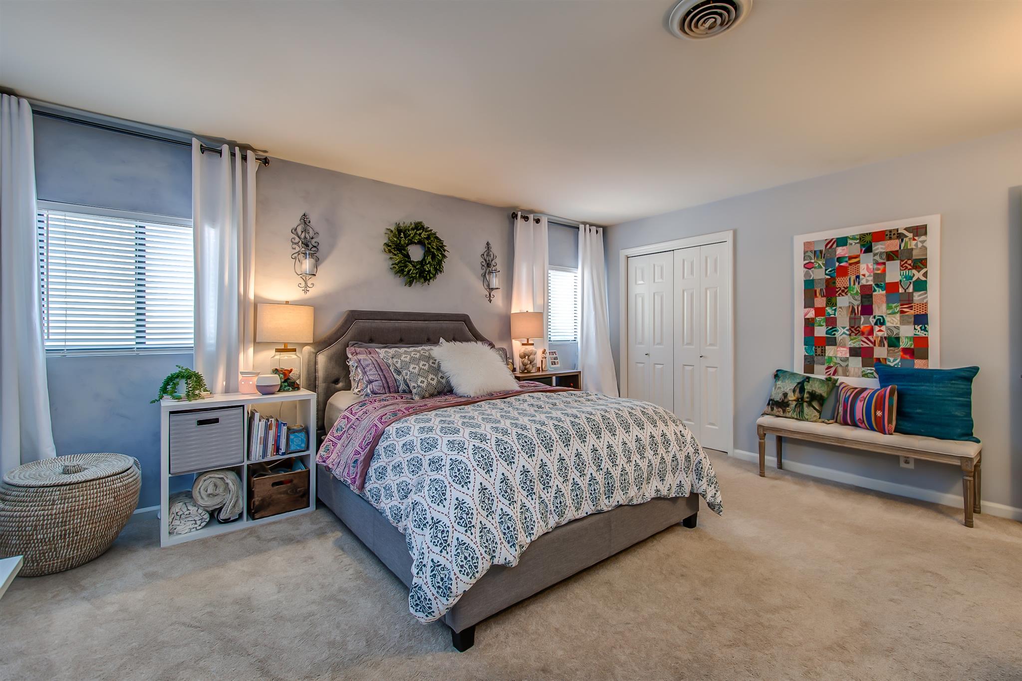 155 Hicks Road, Unit 155 Nashville, TN 37221 - Photo 17 of 20 Gallery Image 17