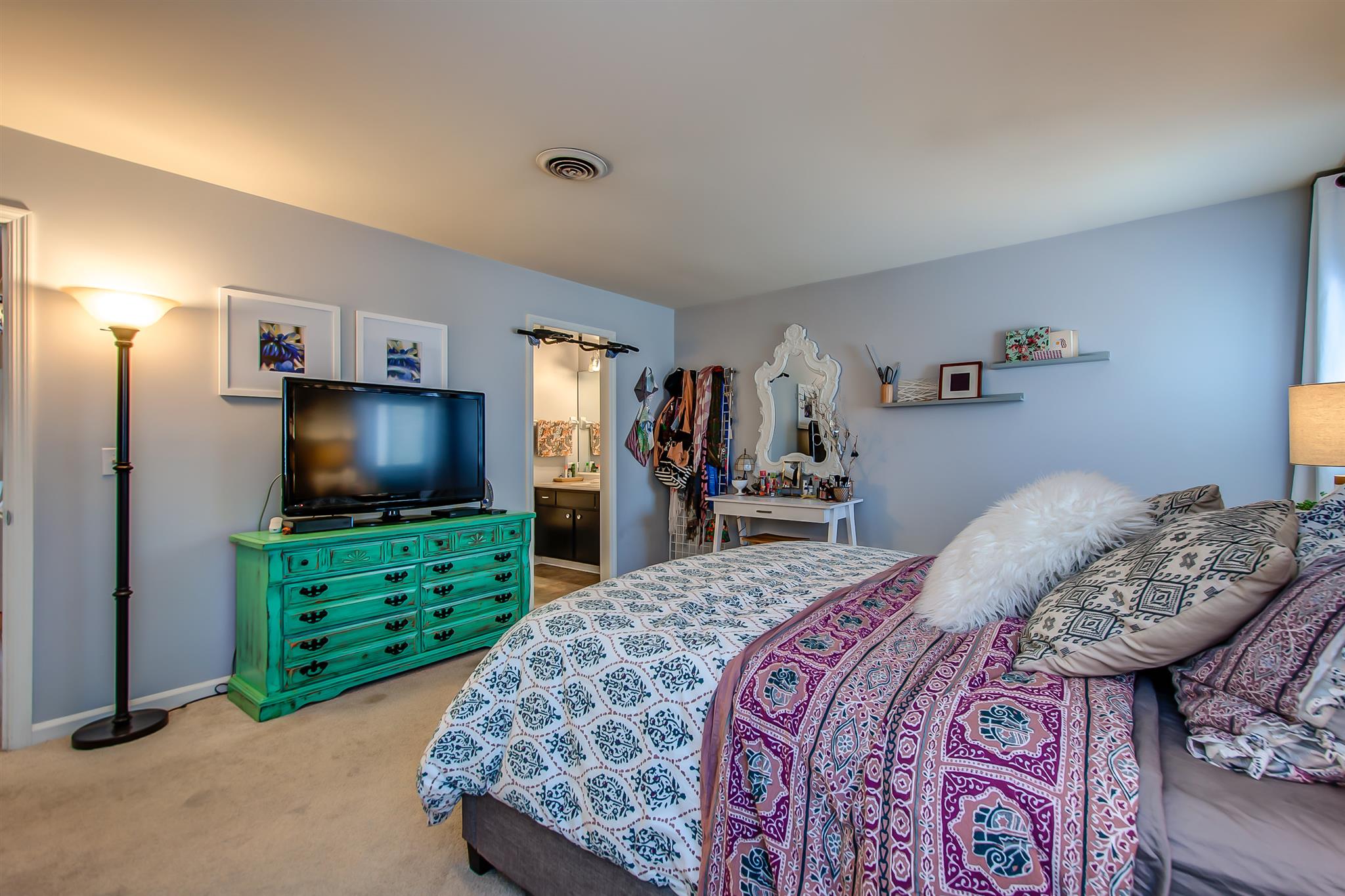 155 Hicks Road, Unit 155 Nashville, TN 37221 - Photo 18 of 20 Gallery Image 18