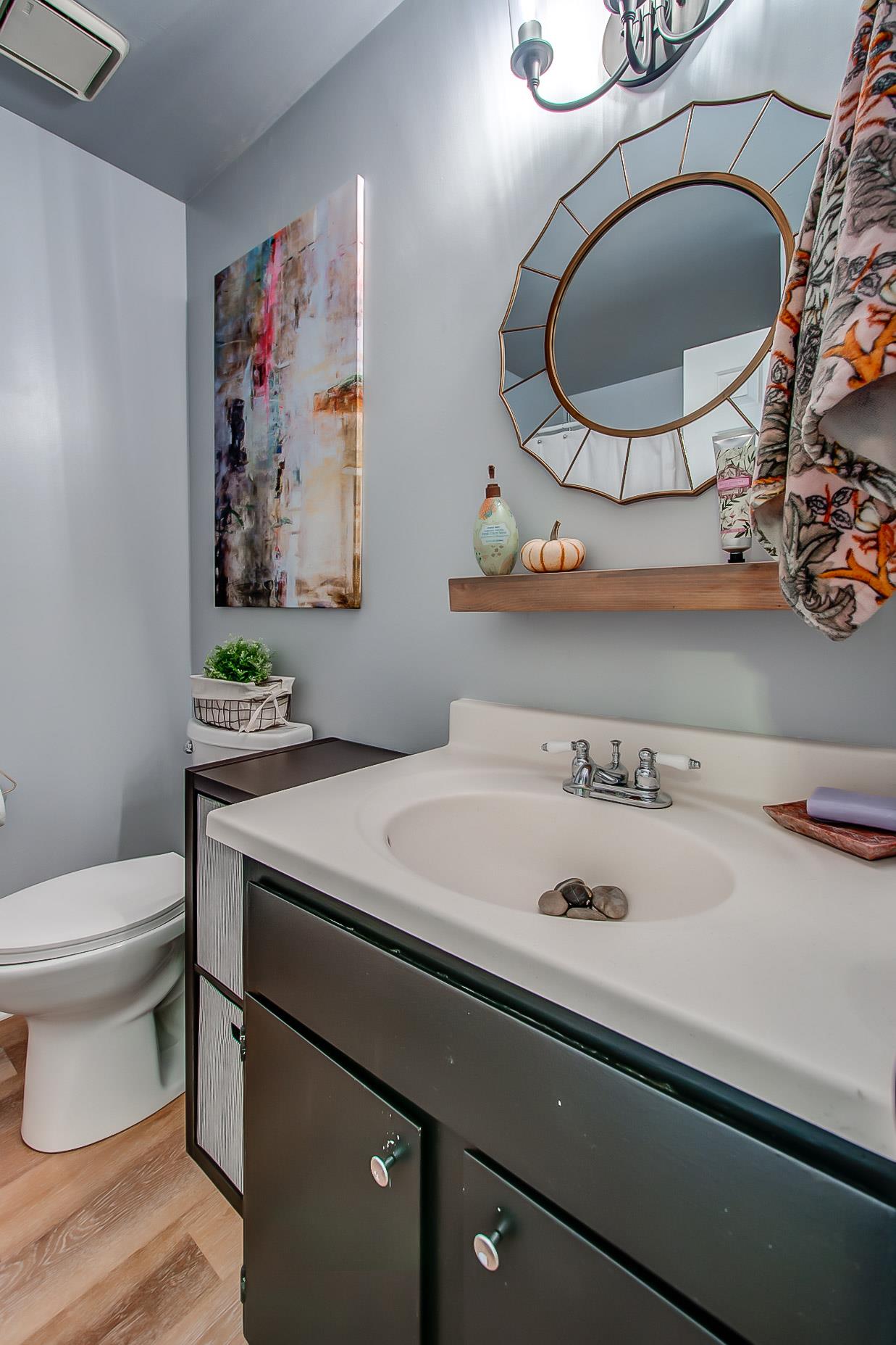 155 Hicks Road, Unit 155 Nashville, TN 37221 - Photo 19 of 20 Gallery Image 19