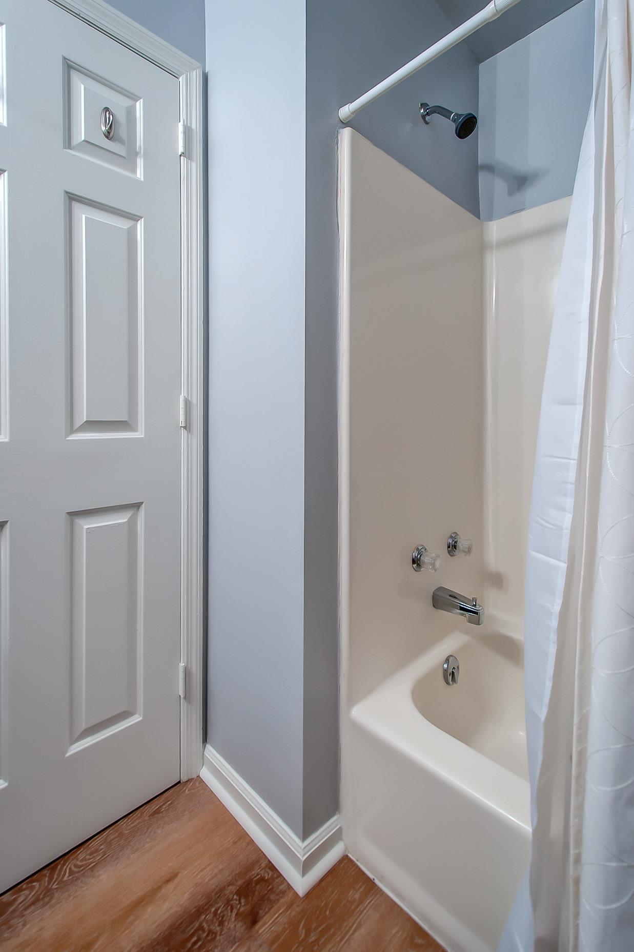 155 Hicks Road, Unit 155 Nashville, TN 37221 - Photo 20 of 20 Gallery Image 20