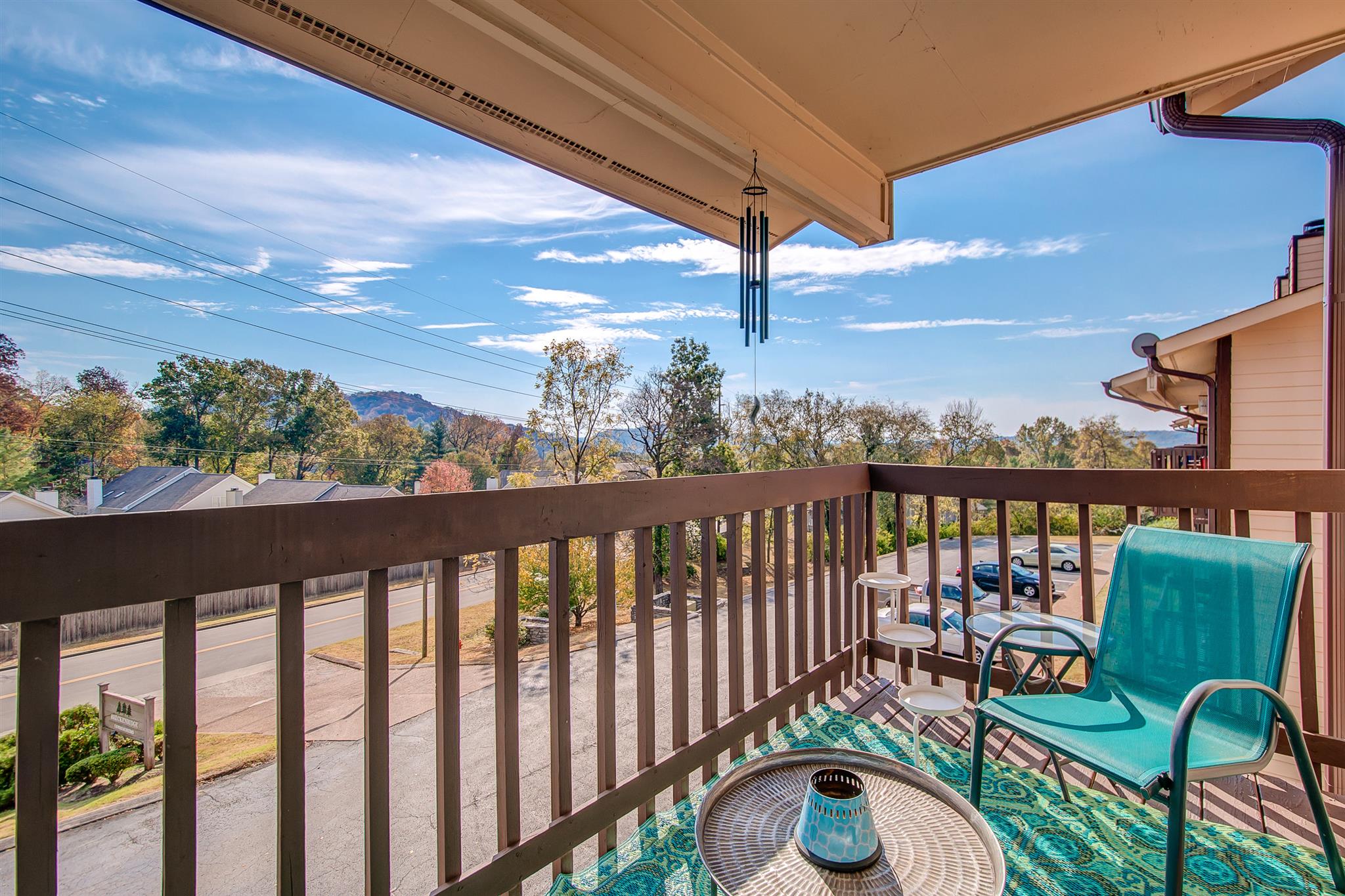155 Hicks Road, Unit 155 Nashville, TN 37221 - Photo 4 of 20 Gallery Image 4