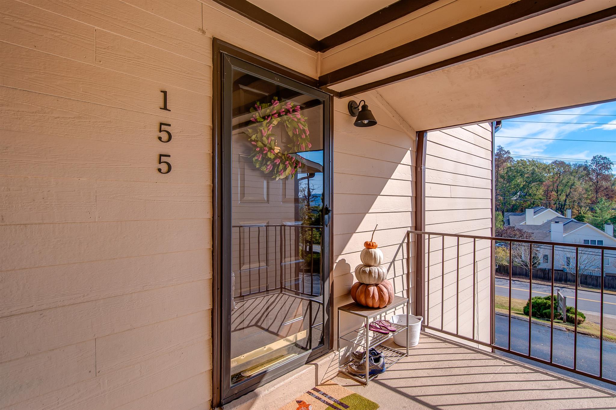 155 Hicks Road, Unit 155 Nashville, TN 37221 - Photo 5 of 20 Gallery Image 5