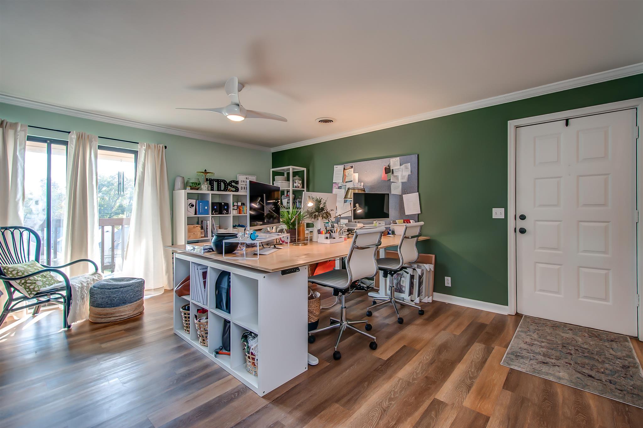 155 Hicks Road, Unit 155 Nashville, TN 37221 - Photo 6 of 20 Gallery Image 6