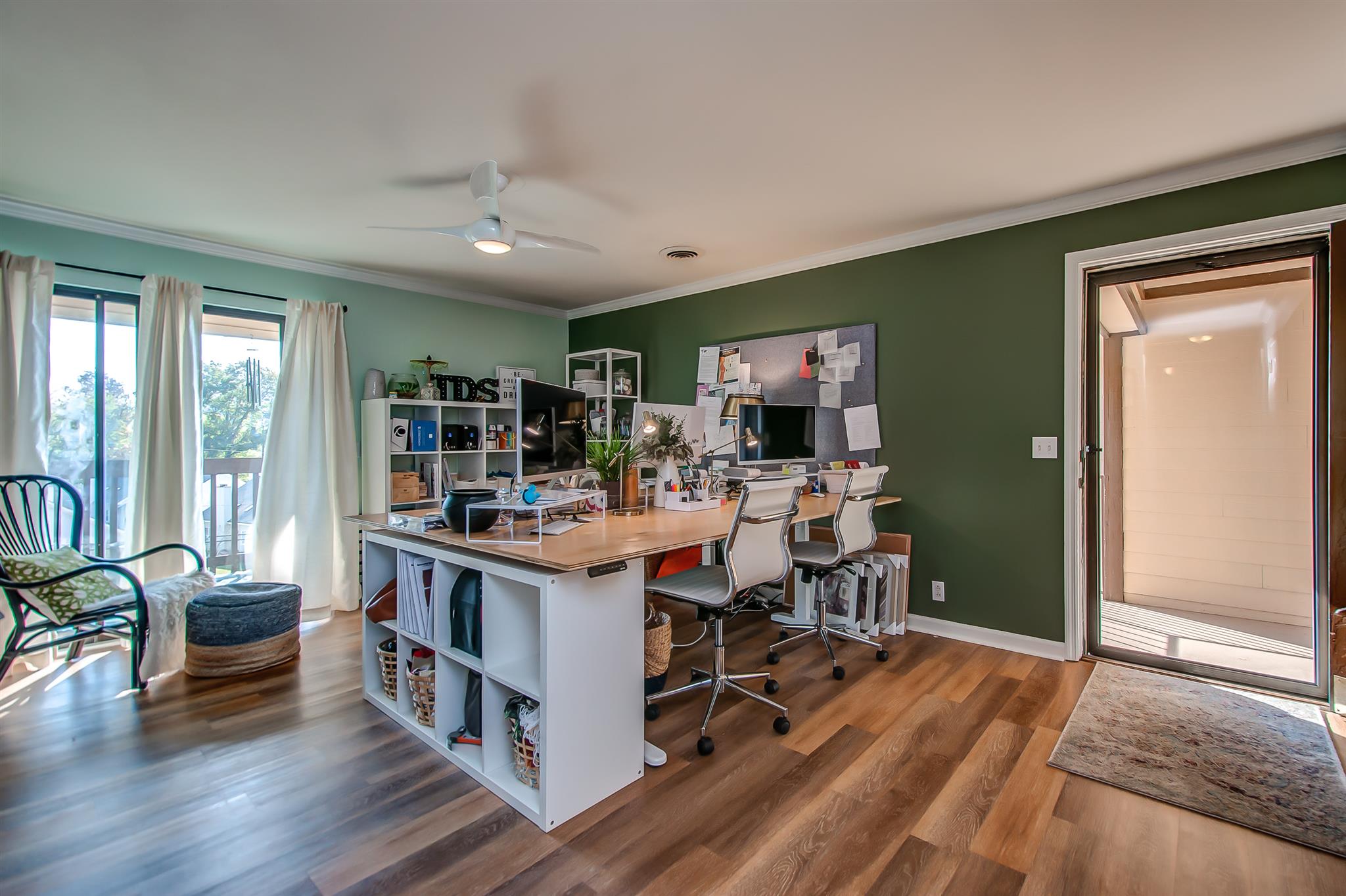 155 Hicks Road, Unit 155 Nashville, TN 37221 - Photo 7 of 20 Gallery Image 7