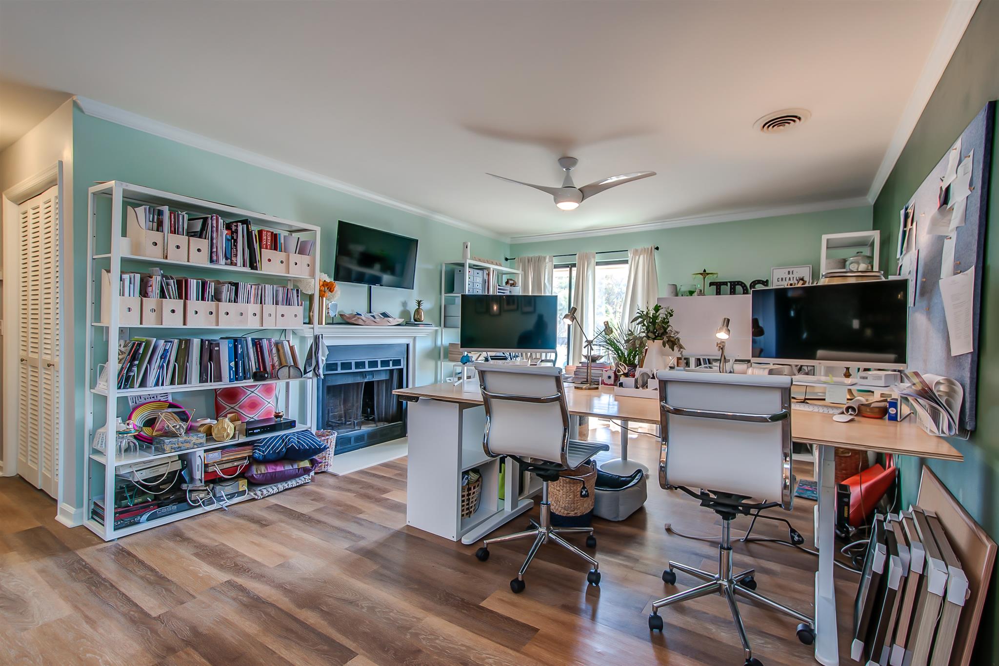 155 Hicks Road, Unit 155 Nashville, TN 37221 - Photo 8 of 20 Gallery Image 8