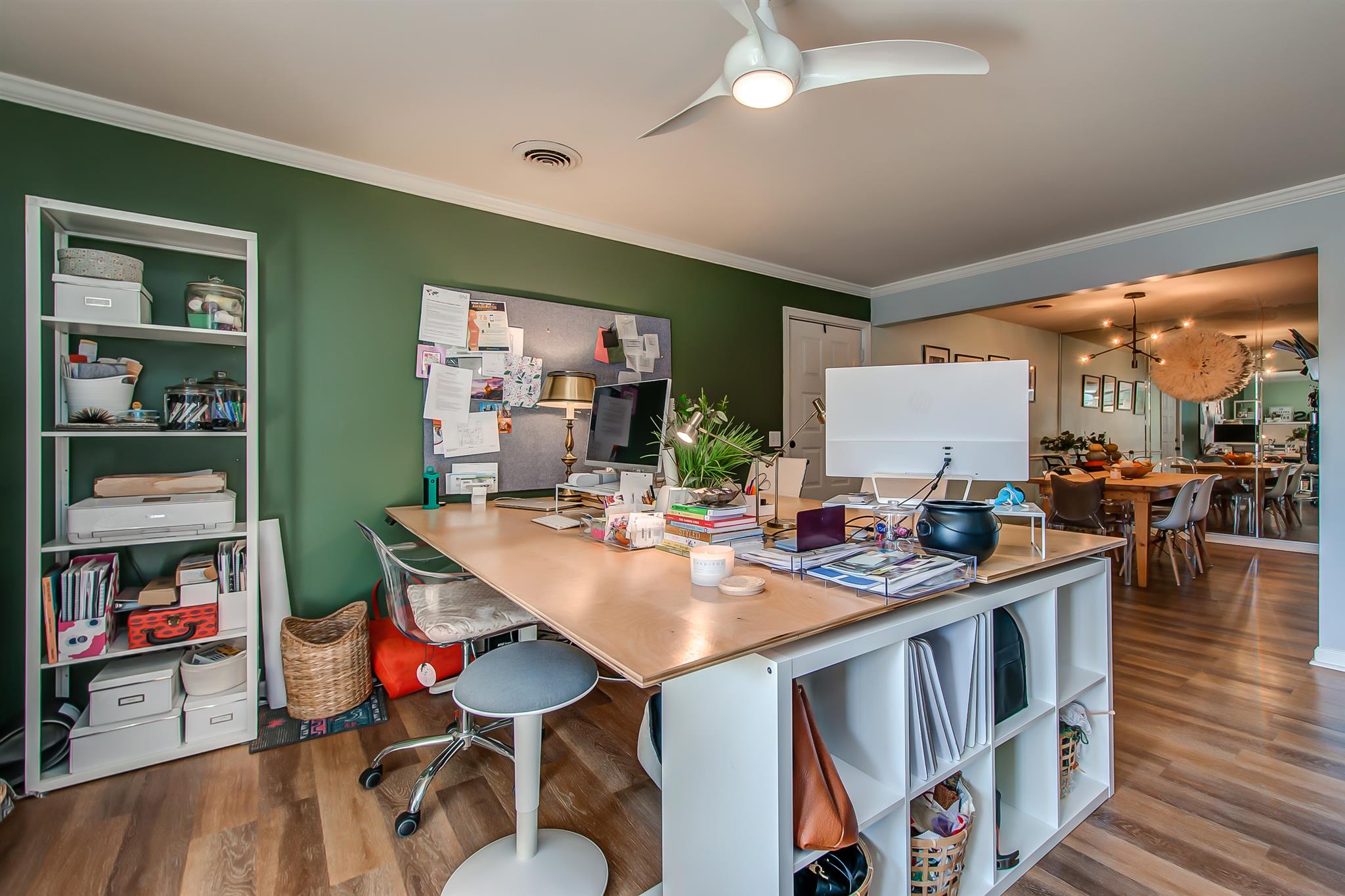 155 Hicks Road, Unit 155 Nashville, TN 37221 - Photo 9 of 20 Gallery Image 9