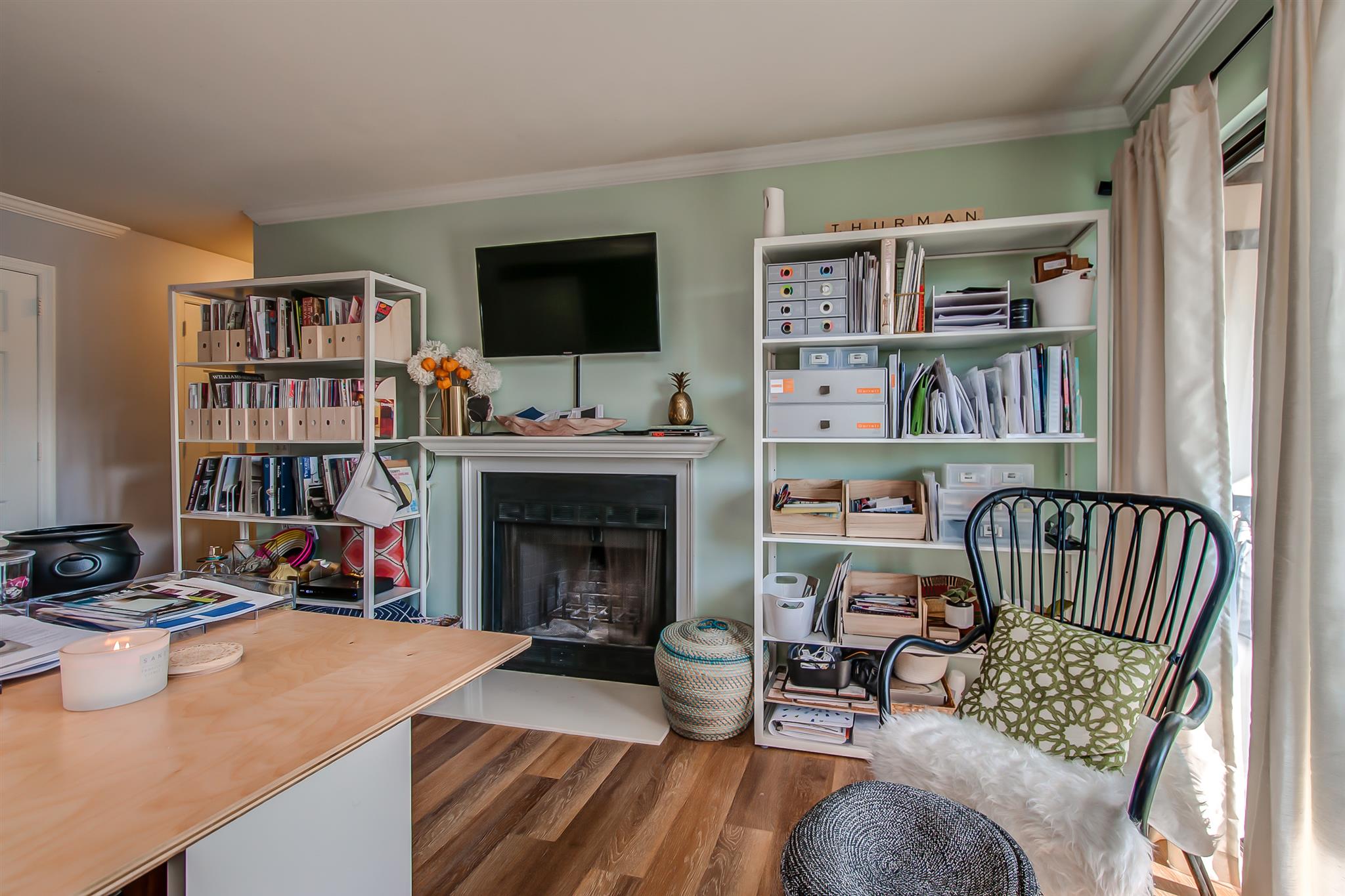 155 Hicks Road, Unit 155 Nashville, TN 37221 - Photo 10 of 20 Gallery Image 10