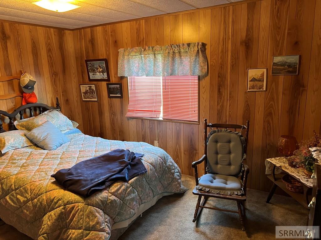 433 Irwin N Road Irwin, ID 83428 - Photo 6 of 8