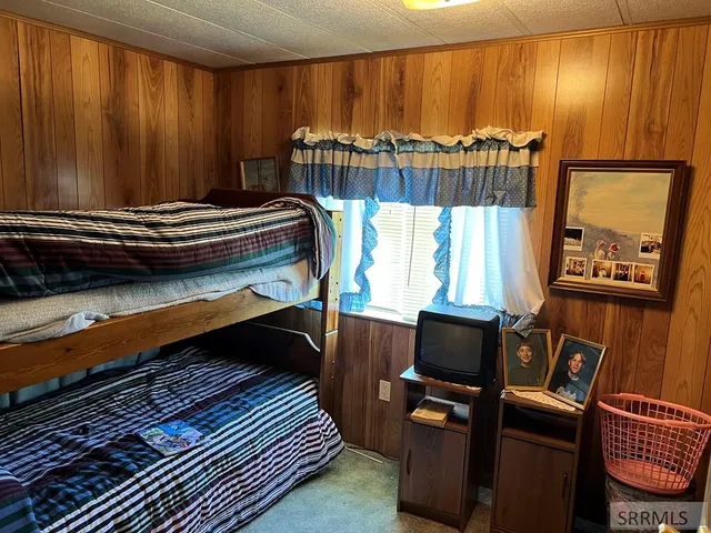 $375,000 | 433 Irwin N Road, Irwin, ID 83428