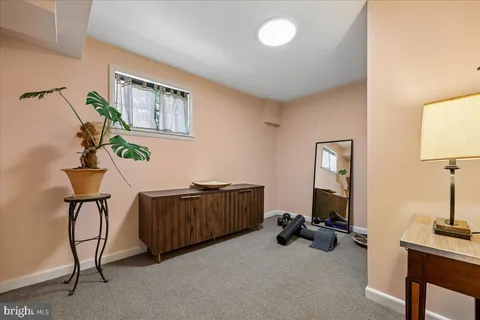 $1,150,000 | 10700 Keswick Street, Garrett Park, MD 20896