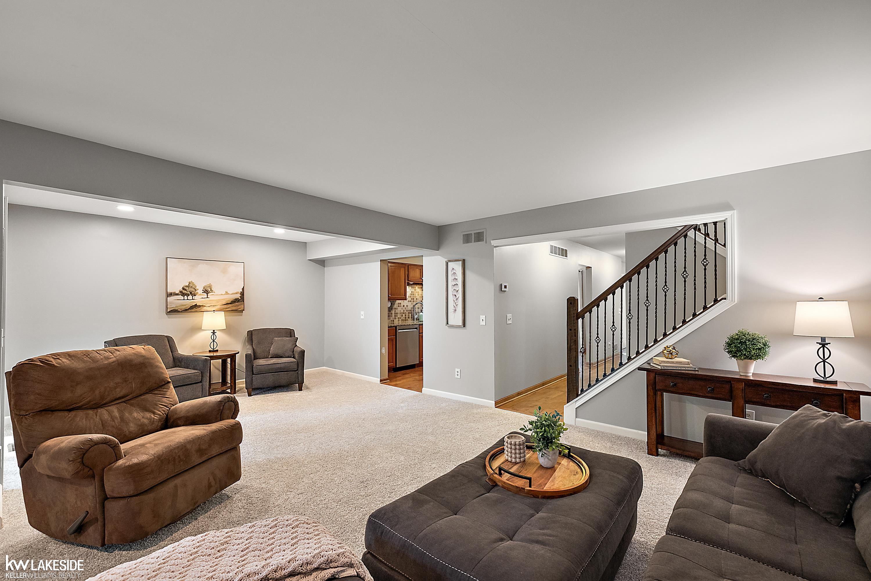 1875 Jenny Lane Rochester Hills, MI 48309 - Photo 23 of 67