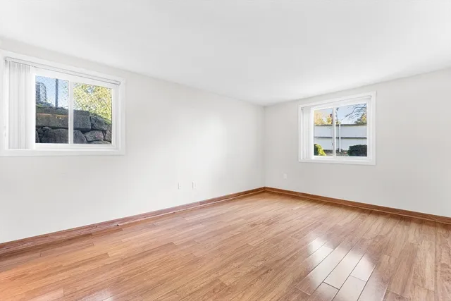 $414,900 | 15 Bower Road, Unit B2, Quincy, MA 02169