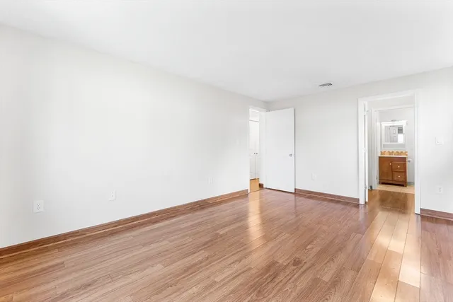 $414,900 | 15 Bower Road, Unit B2, Quincy, MA 02169