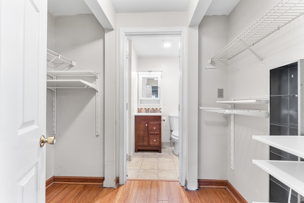 15 Bower Road, Unit B2 Quincy, MA 02169 - Photo 15 of 25 Gallery Image 15