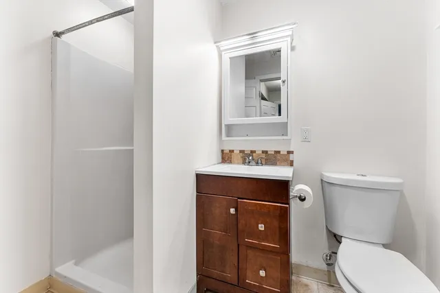 $414,900 | 15 Bower Road, Unit B2, Quincy, MA 02169