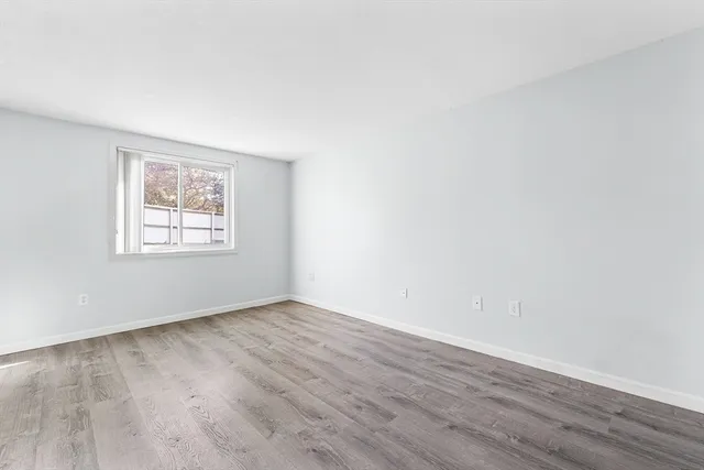 $414,900 | 15 Bower Road, Unit B2, Quincy, MA 02169