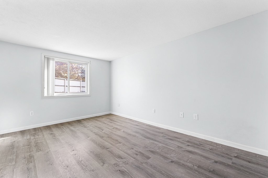 15 Bower Road, Unit B2 Quincy, MA 02169 - Photo 17 of 25 Gallery Image 17