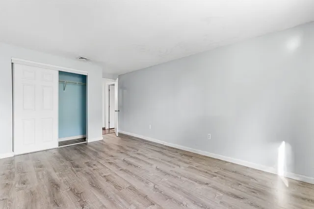 $414,900 | 15 Bower Road, Unit B2, Quincy, MA 02169