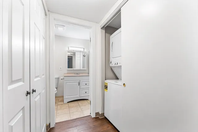 $414,900 | 15 Bower Road, Unit B2, Quincy, MA 02169