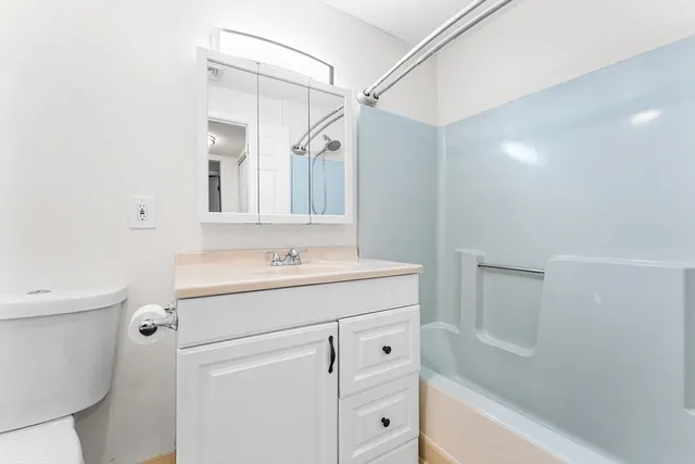 $414,900 | 15 Bower Road, Unit B2, Quincy, MA 02169