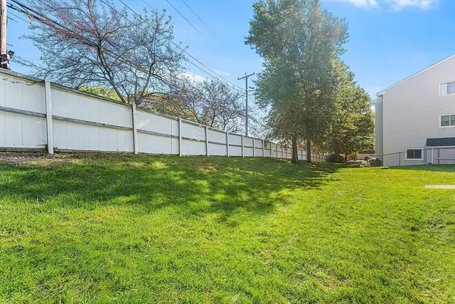 $414,900 | 15 Bower Road, Unit B2, Quincy, MA 02169