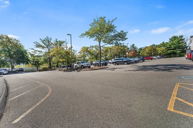 $414,900 | 15 Bower Road, Unit B2, Quincy, MA 02169