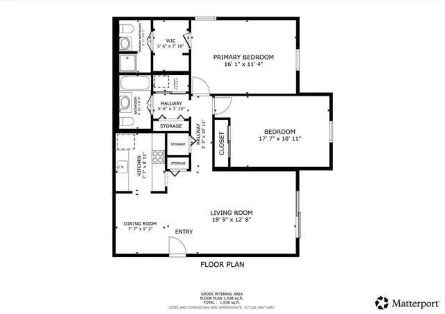 $414,900 | 15 Bower Road, Unit B2, Quincy, MA 02169