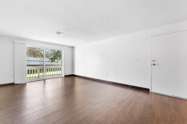 $414,900 | 15 Bower Road, Unit B2, Quincy, MA 02169