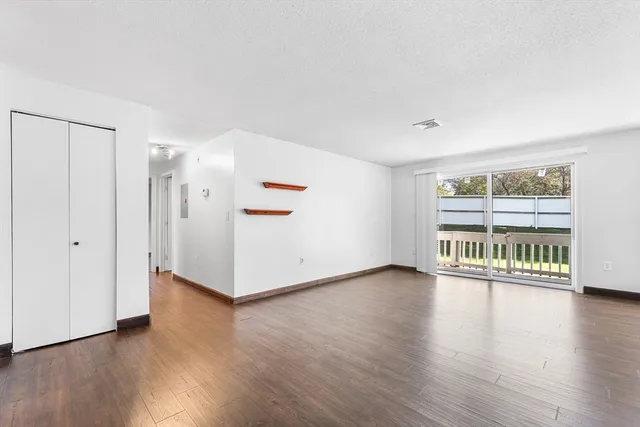 $414,900 | 15 Bower Road, Unit B2, Quincy, MA 02169