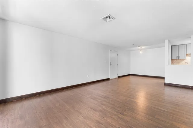 $414,900 | 15 Bower Road, Unit B2, Quincy, MA 02169