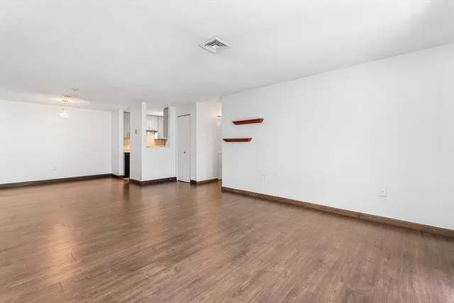 $414,900 | 15 Bower Road, Unit B2, Quincy, MA 02169