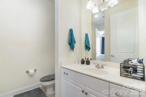 $399,000 | 230 South Tryon Street, Unit 1105, Charlotte, NC 28202