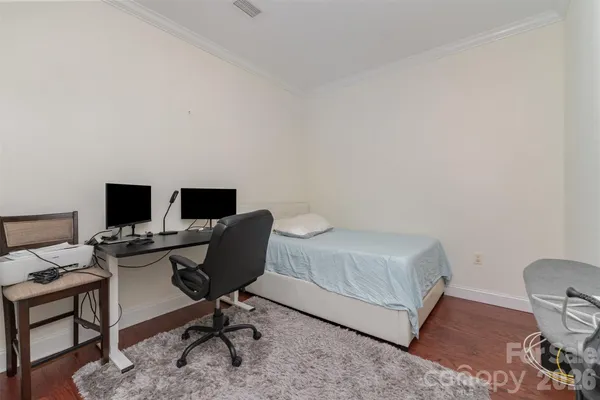 $399,000 | 230 South Tryon Street, Unit 1105, Charlotte, NC 28202