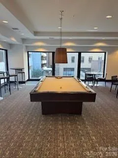 $399,000 | 230 South Tryon Street, Unit 1105, Charlotte, NC 28202