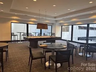 $399,000 | 230 South Tryon Street, Unit 1105, Charlotte, NC 28202
