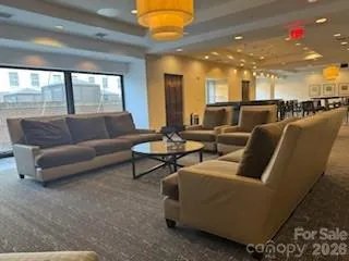 $399,000 | 230 South Tryon Street, Unit 1105, Charlotte, NC 28202
